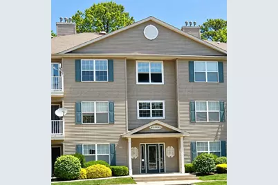 938 Pine Valley Court, Little Egg Harbor, NJ 08087 - Photo 19