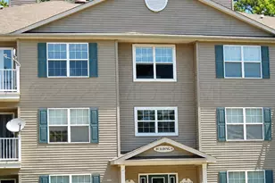 938 Pine Valley Ct, Little Egg Harbor, NJ 08087 - Photo 19