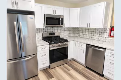 938 Pine Valley Court, Little Egg Harbor, NJ 08087 - Photo 1