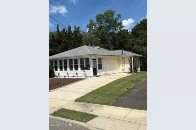48 Allaire Drive, Toms River Township, NJ 08753 - Photo 1