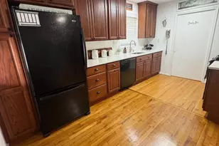 48 Allaire Dr, Toms River Township, NJ 08753 - Photo 7