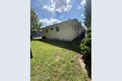48 Allaire Drive, Toms River Township, NJ 08753 - Photo 3