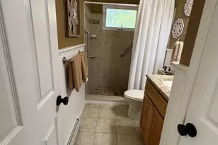 48 Allaire Dr, Toms River Township, NJ 08753 - Photo 17