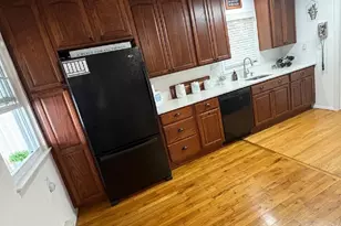 48 Allaire Dr, Toms River Township, NJ 08753 - Photo 5