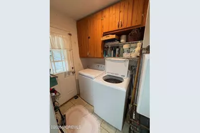 48 Allaire Drive, Toms River Township, NJ 08753 - Photo 19