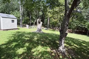 48 Allaire Dr, Toms River Township, NJ 08753 - Photo 21