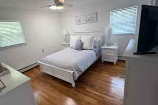 48 Allaire Dr, Toms River Township, NJ 08753 - Photo 13