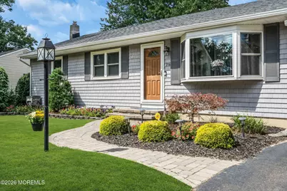 316 Anchor Avenue, Beachwood, NJ 08722 - Photo 5