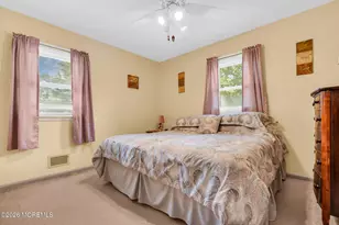316 Anchor Ave, Beachwood, NJ 08722 - Photo 19