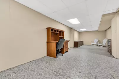 316 Anchor Avenue, Beachwood, NJ 08722 - Photo 23