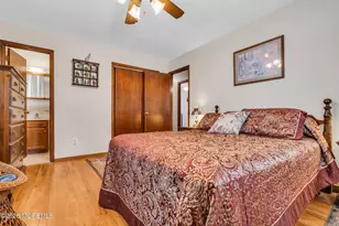 316 Anchor Ave, Beachwood, NJ 08722 - Photo 21