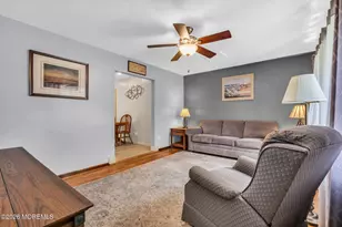 316 Anchor Ave, Beachwood, NJ 08722 - Photo 7