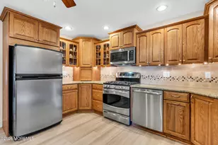 316 Anchor Ave, Beachwood, NJ 08722 - Photo 13
