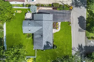 316 Anchor Ave, Beachwood, NJ 08722 - Photo 33