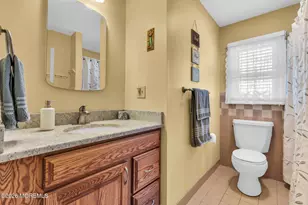 316 Anchor Ave, Beachwood, NJ 08722 - Photo 17