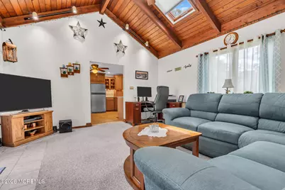 316 Anchor Avenue, Beachwood, NJ 08722 - Photo 15