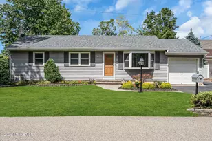 316 Anchor Ave, Beachwood, NJ 08722 - Photo 3