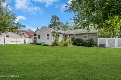 316 Anchor Avenue, Beachwood, NJ 08722 - Photo 29
