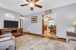 316 Anchor Ave, Beachwood, NJ 08722 - Photo 9