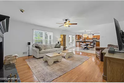 10 Campo Lane, Hazlet Township, NJ 07730 - Photo 15
