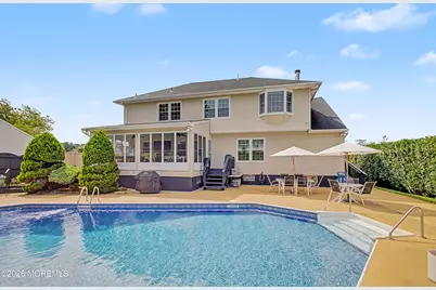 10 Campo Lane, Hazlet Township, NJ 07730 - Photo 43