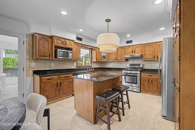 10 Campo Lane, Hazlet Township, NJ 07730 - Photo 9