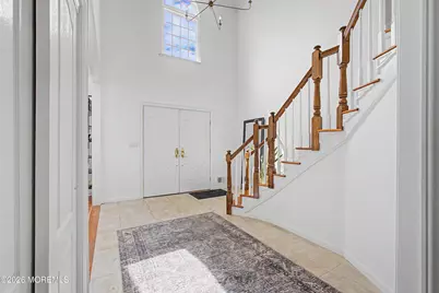 10 Campo Lane, Hazlet Township, NJ 07730 - Photo 3
