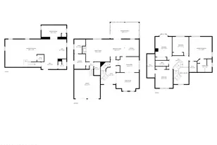 10 Campo Ln, Hazlet Township, NJ 07730 - Photo 49