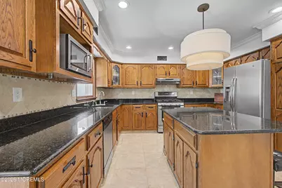 10 Campo Lane, Hazlet Township, NJ 07730 - Photo 11