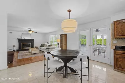 10 Campo Lane, Hazlet Township, NJ 07730 - Photo 19