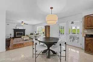 10 Campo Ln, Hazlet Township, NJ 07730 - Photo 19