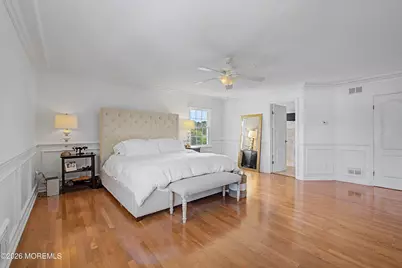 10 Campo Lane, Hazlet Township, NJ 07730 - Photo 27