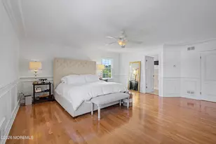 10 Campo Ln, Hazlet Township, NJ 07730 - Photo 27