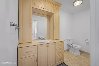 10 Campo Lane, Hazlet Township, NJ 07730 - Photo 23