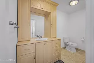 10 Campo Ln, Hazlet Township, NJ 07730 - Photo 23