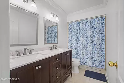 10 Campo Lane, Hazlet Township, NJ 07730 - Photo 35