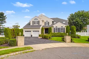 10 Campo Ln, Hazlet Township, NJ 07730 - Photo 1