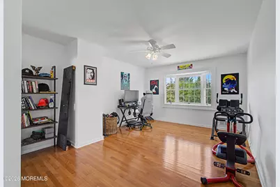 10 Campo Lane, Hazlet Township, NJ 07730 - Photo 31