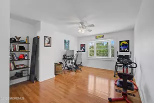 10 Campo Ln, Hazlet Township, NJ 07730 - Photo 31