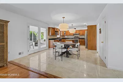 10 Campo Lane, Hazlet Township, NJ 07730 - Photo 17