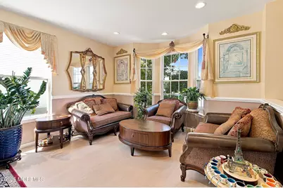 3 Skyline Drive, Hazlet Township, NJ 07730 - Photo 3