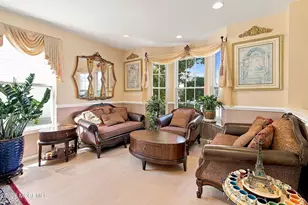3 Skyline Dr, Hazlet Township, NJ 07730 - Photo 3