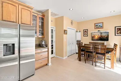 3 Skyline Drive, Hazlet Township, NJ 07730 - Photo 11