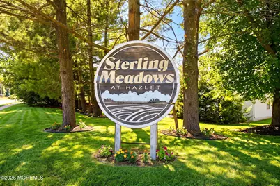 3 Skyline Drive, Hazlet Township, NJ 07730 - Photo 27