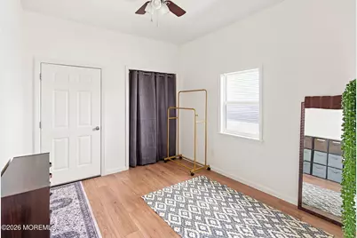 3 Skyline Drive, Hazlet Township, NJ 07730 - Photo 21