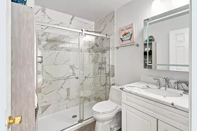 3 Skyline Drive, Hazlet Township, NJ 07730 - Photo 17