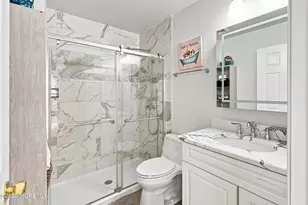 3 Skyline Dr, Hazlet Township, NJ 07730 - Photo 17