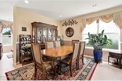 3 Skyline Drive, Hazlet Township, NJ 07730 - Photo 5