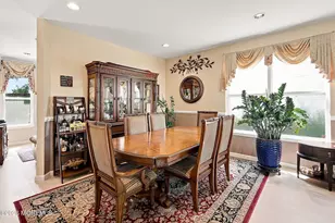 3 Skyline Dr, Hazlet Township, NJ 07730 - Photo 5