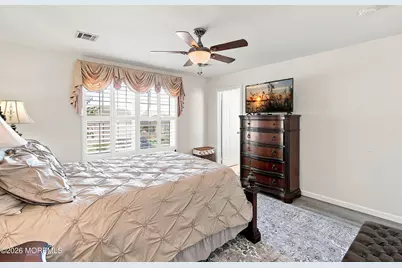 3 Skyline Drive, Hazlet Township, NJ 07730 - Photo 15